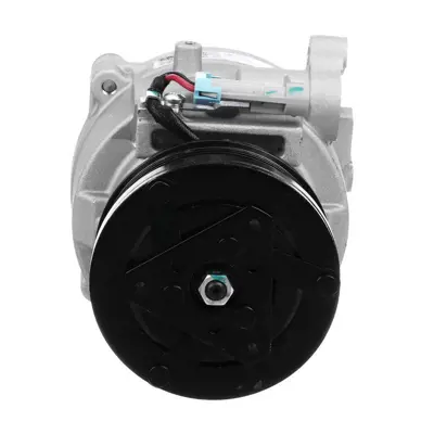 PSA 94517800 Ne Kompresörü  1618433 39060685 1618508 94517800 95059820 95370312 95932749 9451780 9505982 9537031