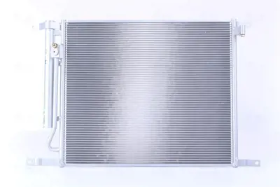 PSA 95227758 Klima Radyatörü Aveo 1.4 94838817 94838818 94838819 95227757 95227758 96802950 96878657 P94838818 P96802950 P95227758