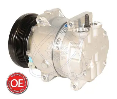 PSA 95908357 Ne Kompresörü 96966793 96992772 96992788 96992789 96992798 95463949 95908333 95954672 95966791 95463950
