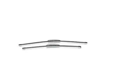 PSA 96474966 Wıper Blade Part 1392219 1545441 1953851 1953852 1953853 210855205070 210865205070 21100520507002 21105205070 288901158R