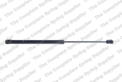 PSA YR00121980 Kaput Amortisörü YR00121980