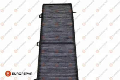 PSA 1631809580 Erp Polen Filtresi E81 E87 E82 E88 E90 E84 13024277 CUK8430 CC1154 DCF092K 64319313519 1631809580 154068073580 350203065080 K1169A 6946628