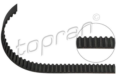 PSA 1633126380 Triger Kayısı 9XR376818151 816E0 1633126380 ZRK1537 5458XS 816H7 81685 QTB487 CT1065 391342z
