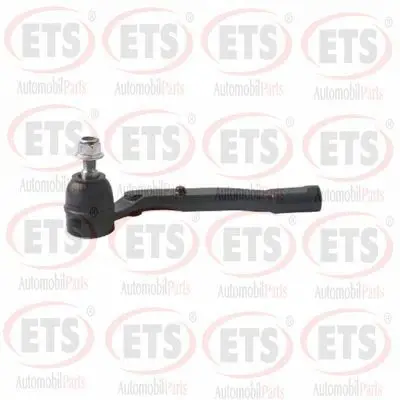 PSA 1675958380 Rotıl Kiti 1675958380