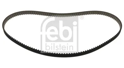 PSA 1681786080 E:Dıst+ppe Set  1610577780
