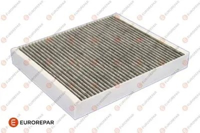 PSA 1686255380 Erp Polen Filtresi Astra K 15- Mokka X J13 Insignia B Z18 Meriva B S10 V40311005 DP4395 PAL24397 13508023 K9134C 1987435575 FAH5090 FC0449C 5423800 17553K