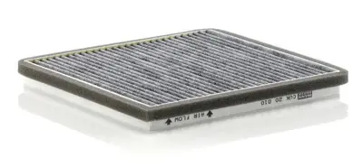PSA 95528634 Partıcle Fılter Part 95215156 95528634 95528635 95947238 EC95215156 EC95947238