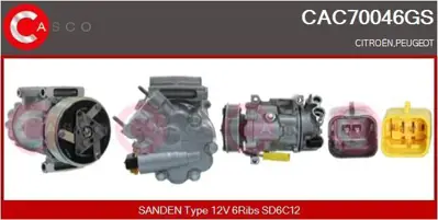 PSA 9819712080 Ürünün Yeni Kodu: 9824287280 9819712080