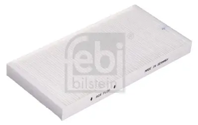 PSA E146211 Terp Polen Filtre Transit 1.8 Tdci E146211 WP6937 AKX35630 ZF386 5410600 17102 XS4H19G244AA3M CAF7756 5303400 90001