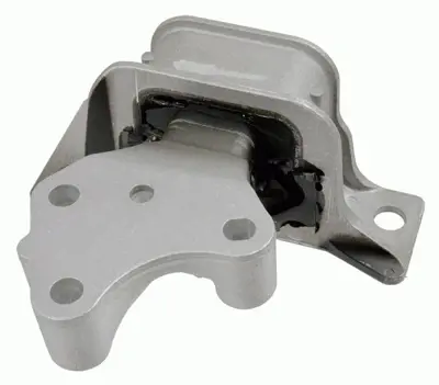 RENAULT 112103737R Motor Takozu Sağ Clıo Iıı 1.2 16v 2704083 112103737R 8053746 37280 8200281186 EM4410 701047 49369097 52067 8200650286