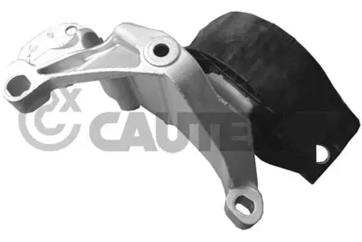 RENAULT 113753301R Motor Takozu 113753301R 1121000Q1A DCEM012 8111441 EM4714 14442 2704121 6111219 49380553 8200805805