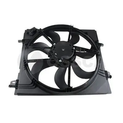 RENAULT 214814EB0A Fan Motoru Kadjar 13> 214814EB0B 214814EB0A RECSEF710151 CEF71015 SEF71015 14079015OEM 40273510 40273510BN CEF71015AS EVF620017
