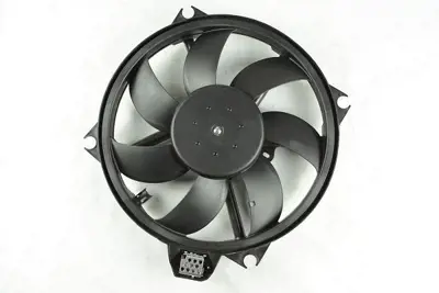RENAULT 214819402R Motor Fan Megane Iii  214816369R 214819402R 214812415R 214810028R 214840028R LFK0914 214810898R 8EW351149581 70775430 DCL1191