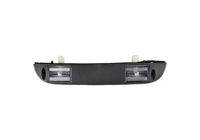 RENAULT 265103161R Plaka Lambası Kangoo 8200419876 265103161R 52636501 10512200 60110850 410281540111