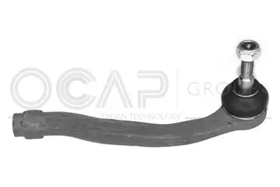 RENAULT 486401937R Rotbasi Sol Taliant  486401937R 2519007866301