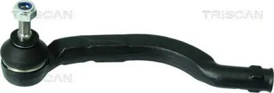 RENAULT 486402311R Rotbasi Sol Duster 17> 996534 MTR81000 485209260R 4408510 5103362SX STE6600 111011000L 93198895 7701049282 RS0041