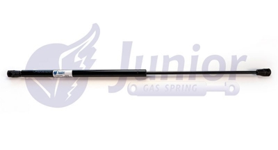 RENAULT 654704175R Amortisor Kaput On Lodgy  654704175R 871025109 47084 ZSJ00022 60947077 568598 505263 7000510530A0 ZSA00022 47077