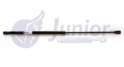 RENAULT 654712943R Amortisor Kaput On Duster 04>10 654712943R GS1683 325001 38232 871025110 520006 321487 A2987 6308022PCSMS GF2104