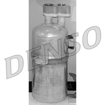 RENAULT 8200247360 Klima Kurutucusu Kng Iii 1.5 Dci-1.6 16v 08=> M... 8200247360 13750043 4300D330 509793 33221 8FT351335041 95436 TRRT330 DFD23019 931412