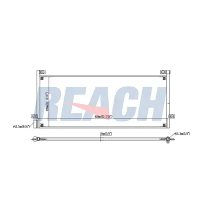 ORIS CVO019016 Fh-13 21893823 KTT110453 T1606007 940429 350390 8113030 21246033 940493 VL5081 22212982