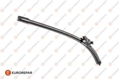 PHAFF 01038 Silecek Süpürgesi Transıt Custom 750mm + 700mm 94621104