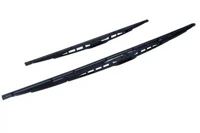 PHAFF 01040 Unıversal Silecek Supurgesı (380mm) Muz Tıp (Banana) 91015