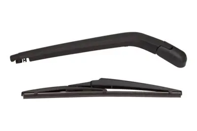PHAFF 01148 Silecek Supurgesi 700mm-700mm Muz Tip Banana Teflonlu C6 05 > 407 04 >11 Galaxy 1373656 574310 863876801 VD10012 1373657 8484700 KF70C02 VD10011 119383 3397001974