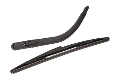 PHAFF 01199 Arka Silecek Kolu Takim Kol - Silecek 350mm Logan Mcv 07 > 12 6001548989 390452 10300117C 715100 TRAD1L2 32014 56808 2190338 28795EL00A X36PB01