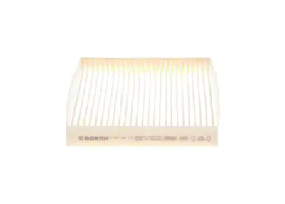 PHAFF DP127 Polen Filtresi Jazz 1214 02 >  Swift Iii Iv K1164 198 PC8176 WP9314 PC8192 698886 600000038880 J1344007 SU0030211200 85924425
