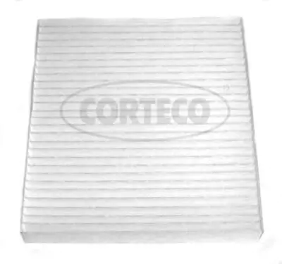 PHAFF DP363 Polen Filtresi  Civic 15 Fc5 16> Karbonlu 80292TBAA11 80291T5RA01 5316000 ELR7318 CK21003 EKF306 1987432234 S3160C 1675 PC8296