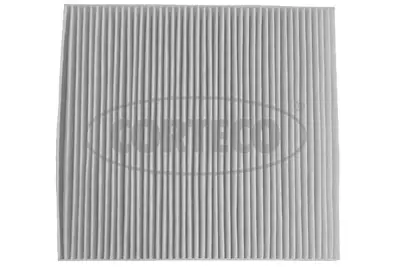PHAFF DP373 Polen Filtresi  Navara 15  X Classe Karbonlu 272774KJ0A K1414 N135N26 J1341043 FC520 NC2049 CU22028 272774KH0A LA1573 272775XA0A