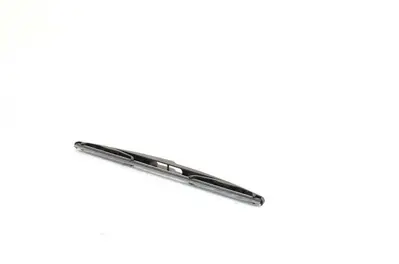 PLASTECH P12346 Silecek Kolu Arka - Supurge - Kapak Takim 307 01> 642393 DM035 1635157180 1616433680 574164 7711422568 6426LV 30699848 3397033281 BSG70992008