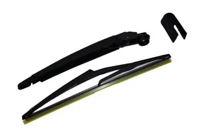 PLASTECH P12347 Arka Silecek Kolu - Silecek - Kapak 308 08> 