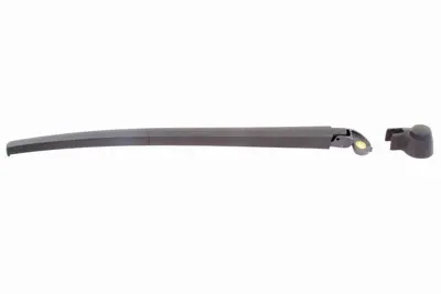 PLASTECH P12369 Arka Silecek Kolu - Silecek Supurgesi - Kapak Fabia 20002008 6Y0955425 V103439 6Y6955707 6Y6955435 53001 V102448 BSP20411 6Y6955704 58207591 V103440