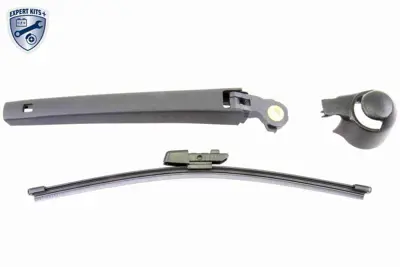 PLASTECH P12372 Arka Silecek Kolu Tk Skoda Yeti 10> A282H AF28 5L6955425 5J6955425A 3397008058 EX284 5G6955427 5G6955427C A3397008634 A251H