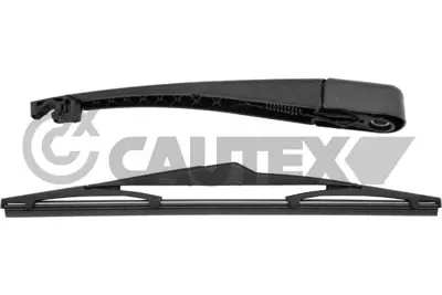 PLASTECH P12377 Arka Silecek Kolu - Silecek Supurgesi - Kapak I10 2009 9881007001 TRAK3P1 9881207100 9882007001 759934 21837 T468335 68335 759820 9882007000
