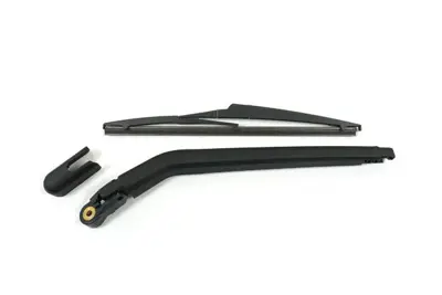 PLASTECH P12378 Arka Silecek Kolu Tk I20 08> 988151J000 AS570321 68321 759922 T468321 988501J001 570321 95B0509OYO 988151J001 10300056C