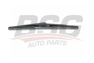 PLASTECH P12387 Arka Silecek Kolu - Silecek Supurgesi - Kapak Qashqai 2014 574202 293001210 28790JD00A 700031400 9882007000 6272313 1609419880 287909182R 852420D020 116516
