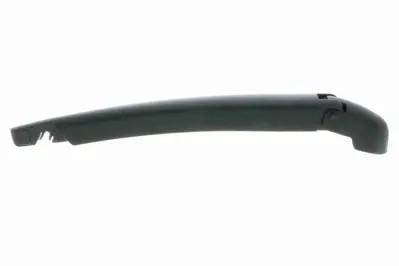 PLASTECH P12689 Arka Silecek Supurgesi Fiesta 08> 8A6117528AA