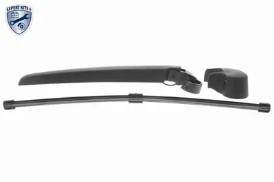 PLASTECH P12894 Arka Silecek 350mm Vw A3 13> 8V3955425 8V3955407 95862805000 61622588277 515062 971955427A 8W9955425 4G9955205 8V39554071P9 2190323
