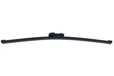PLASTECH P12899 Arka Silecek 370mm Vw Tiguan 15> 5NA955427 T468448 760023 5F3955707 21893 5K6955435 68448 1272115 5M0955427D 5NN955427