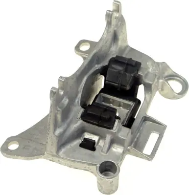 RAPRO R52259 Motor Takozu Orjınal Megane Iıı 1.6 16v Fırsat R52259A 112200013R GSP532886 SM6157 400413 16140300079 22EM105 634442 18916 5321