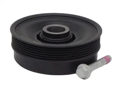 NTN / SNR DPF35013 Krank Kasnagi Mini W11 R50 R52 R53 11237514461 BSG15170010 12012 RKT9178 10107 P225012 390180 V208706 WG1234255 FI22670