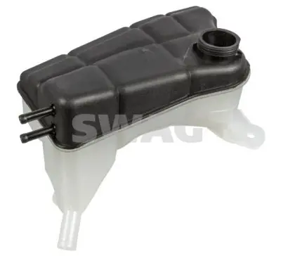 SWAG 33100442 Radyator Yedek Su Deposu Mondeo Benzınlı Cıft Cıkıs 98>07 1117755 1S718K218AB