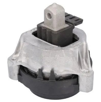 SWAG 33108670 Motor Takozu B46 B48 Sağ Bmw G30 G31 G38 G32 G11 G12 22116860488 49427504 772208 48025 T448025 4256701 6860488 BMEM056 6115401 8115623