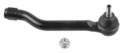 SWAPP 10-14235 Rot Basi Sol Nissan X Trail 15-> D86404BA0A 109583 FTR5918 4210074 5310296 STE6657 LVTR1872 27429 QR4070S 2223271