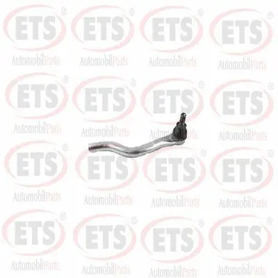 SWAPP 10-16796 Rot Bası Sol Cıvıc 16-> 53560TBAA01 53560TBAA01R 53560TETH01