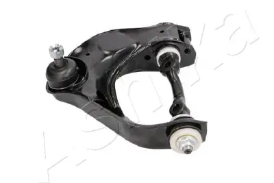 SWAPP 60-02963 Ust Salincak Sol Hyundai H100 Van 92-> 871134 72074 5441043005 MB598545 5441043000 MR162691 544104B000 MR273689 5702963SX 1110HH002L