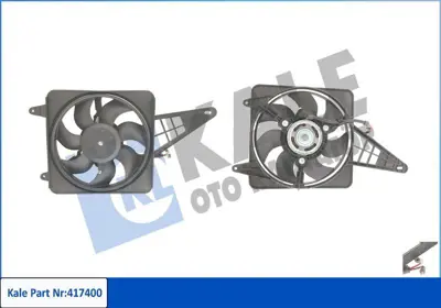 SWAPP 86102 Fan Motoru + Davlumbazlı M131 Dks Slx Kablolu 69402258 69402295 761837 85012080 85013265
