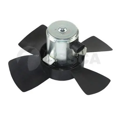 SWAPP 86435 Fan Motoru + Davlumbazlı Teklı Corsa B 1.4ı 93-00 Tıgra A Combo B 1029616 1029617 1063063 1065401 1071185 1073757 1075398 1086946 1089486 1093204